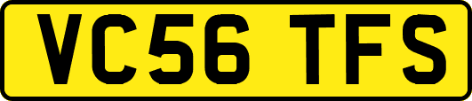 VC56TFS