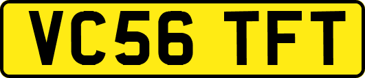 VC56TFT