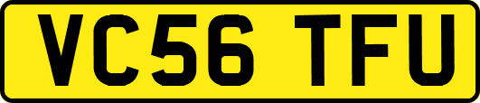 VC56TFU