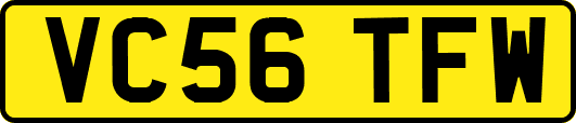 VC56TFW