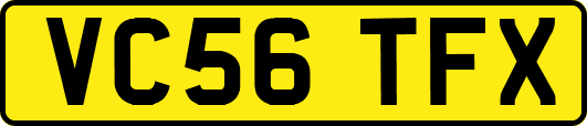 VC56TFX