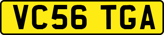 VC56TGA