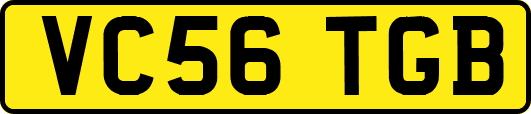 VC56TGB