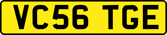 VC56TGE