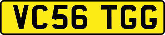VC56TGG