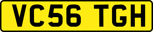 VC56TGH