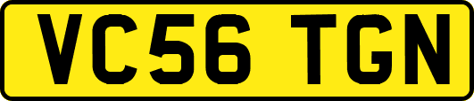 VC56TGN