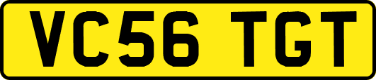 VC56TGT