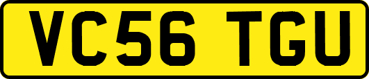 VC56TGU