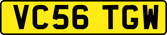 VC56TGW