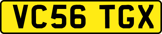 VC56TGX
