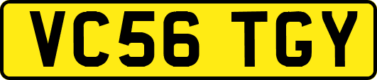 VC56TGY