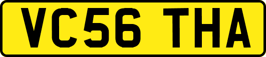 VC56THA