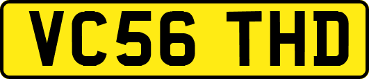 VC56THD