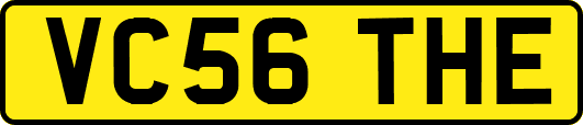 VC56THE