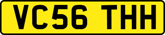 VC56THH