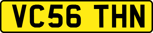 VC56THN
