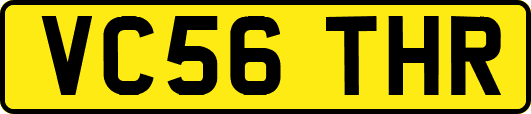 VC56THR