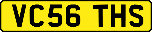 VC56THS