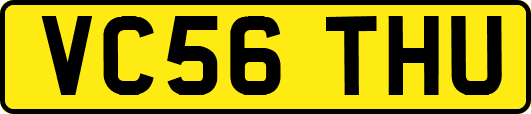 VC56THU