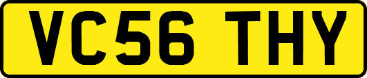 VC56THY