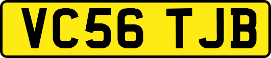 VC56TJB