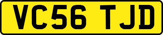VC56TJD