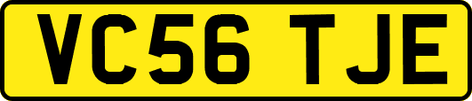 VC56TJE