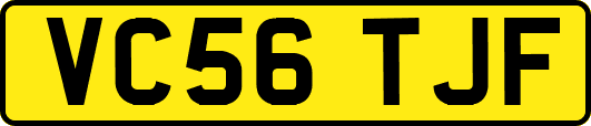 VC56TJF
