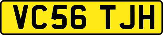 VC56TJH