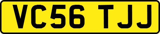 VC56TJJ