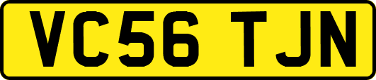 VC56TJN