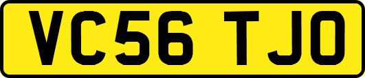 VC56TJO