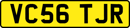 VC56TJR