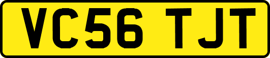 VC56TJT