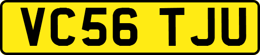VC56TJU