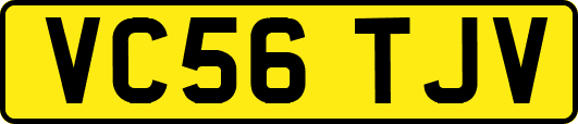 VC56TJV