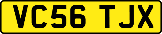 VC56TJX