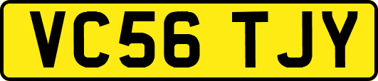 VC56TJY
