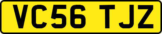 VC56TJZ