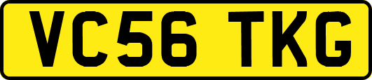 VC56TKG