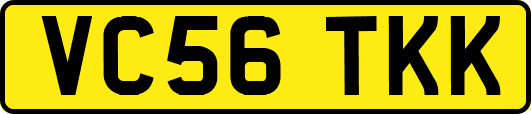 VC56TKK