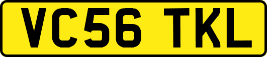 VC56TKL