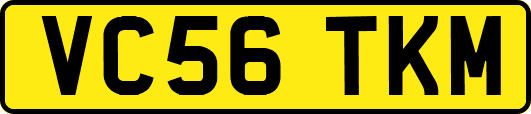 VC56TKM