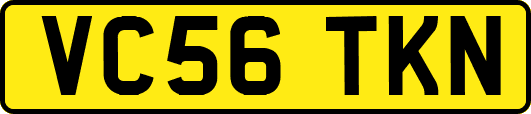 VC56TKN