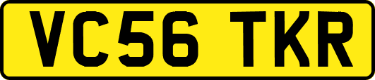 VC56TKR