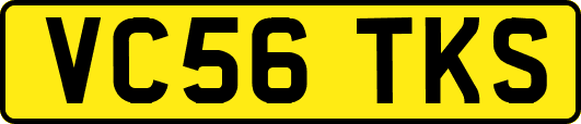 VC56TKS
