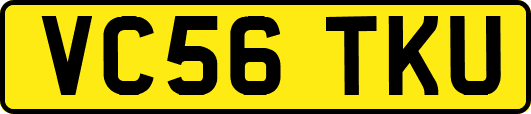 VC56TKU