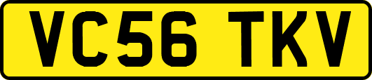 VC56TKV