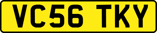 VC56TKY